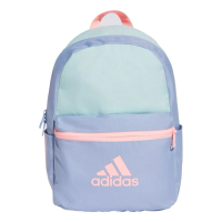 Imagem da oferta Mochila Adidas Badge Of Sport Infantil