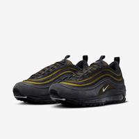 Imagem da oferta Tênis Nike Air Max 97 SE - Masculino