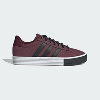 Imagem da oferta Tênis Daily 4.0 Adidas Unissex