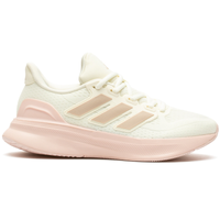 Imagem da oferta Tênis Adidas Ultrarun 5 - Feminino