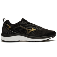 Imagem da oferta Tênis Mizuno Space 4 Masculino