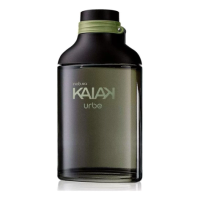 Imagem da oferta Kaiak Eau De Toilette Masculino Urbe 100 Ml