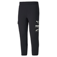 Imagem da oferta Calça Puma Rebel Pants Masculina