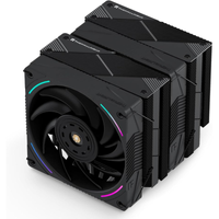 Imagem da oferta Cooler para processador Thermalright Phantom Spirit 120 Evo