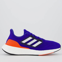 Imagem da oferta Tênis Adidas Pureboost 23 - Masculino