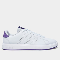 Imagem da oferta Tênis Adidas Advantage Base 2.0 Masculino