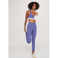 Imagem da oferta Calça Legging Esportiva Básica Feminina - Hering Store