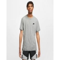 Imagem da oferta Camiseta Nike Sportswear Club Masculina