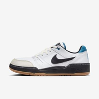 Imagem da oferta Tênis Nike Full Force Low Masculino