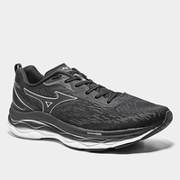 Imagem da oferta Tênis Mizuno Victory Masculino