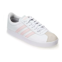 Imagem da oferta Tênis Casual Feminino Vl Court Base adidas