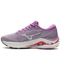 Imagem da oferta Tênis Mizuno Wave Tornamic 4 Feminino