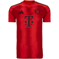 Imagem da oferta Camisa do Bayern de Munique I 24/25 adidas Masculina