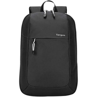 Imagem da oferta Mochila Targus 15.6" Intellect Essentials para notebook - TSB966GL Preto