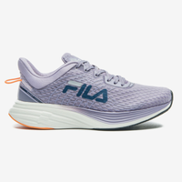 Imagem da oferta Tenis Fila Racer Curve - Feminino