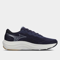 Imagem da oferta Tênis Mizuno Enigma Masculino