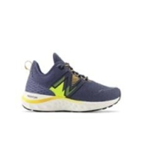 Imagem da oferta Tênis New Balance Fresh Foam Spt Masculino