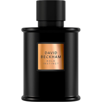 Imagem da oferta Perfume David Beckham Bold Instinct Eau de Parfum Masculino 75ml