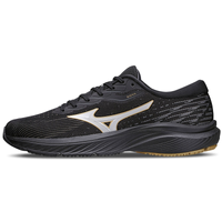 Imagem da oferta Tênis Mizuno Goya - Masculino