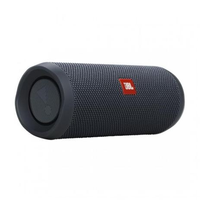 Imagem da oferta Caixa de Som Bluetooth JBL FLIP ESSENTIAL 2