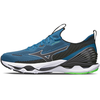 Imagem da oferta Tênis Mizuno Wave Endeavor - Masculino