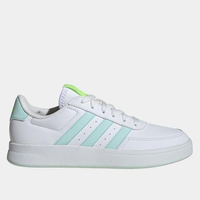 Imagem da oferta Tênis Adidas Breaknet - Feminino