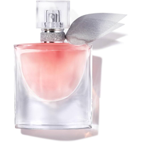 Imagem da oferta Lancôme La Vie Est Belle Woman Edp 30Ml