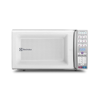 Imagem da oferta Micro-ondas Electrolux MEO44 34L - 110V