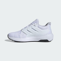 Imagem da oferta Tênis Adidas Ultimashow 2.0 Masculino