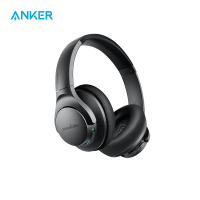 Imagem da oferta Fone de Ouvido Anker Soundcore Life Q20