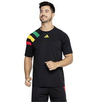 Imagem da oferta Camiseta adidas Fortore 23 - Masculina