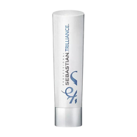 Imagem da oferta Sebastian Condicionador Professional Trilliance 250ml