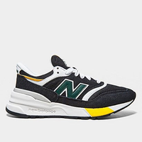 Imagem da oferta Tênis New Balance 997 R - Unissex