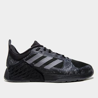 Imagem da oferta Tênis Adidas Dropset 2 Trainer Unissex - Tênis Esportivo