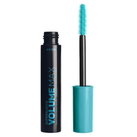 Imagem da oferta Mascara Para Cilios Supershock Volume Max -