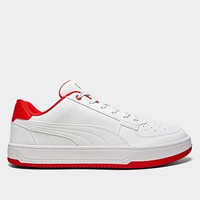 Imagem da oferta Tênis Puma Ferrari Caven 2.0 BDP - Feminino