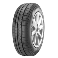 Imagem da oferta Pneu Pirelli Aro 14” 175/65R14 82H - P400 EVO