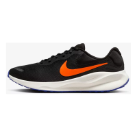 Imagem da oferta Tênis Nike Revolution 7 Masculino