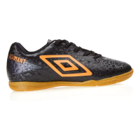 Imagem da oferta Chuteira Infantil Futsal Adamant Umbro - Tam 31