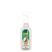 Imagem da oferta Leave-in Spray Antifrizz Lola Cosmetics Liso Leve and Solto 200 ml