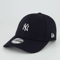 Imagem da oferta Boné New Era MLB New York Yankees Mini Logo