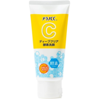 Imagem da oferta Sabonete Facial Enzimático Melano CC Enzyme Face Wash - 130g