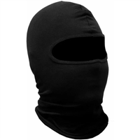 Imagem da oferta Touca Ninja Balaclava