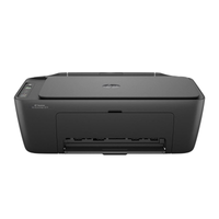 Imagem da oferta Multifuncional Jato de Tinta HP DeskJet Ink Advantage 2874 - Impressora Copiadora e Scanner