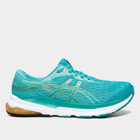 Imagem da oferta Tênis Asics Gel-Thunderlight - Feminino