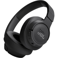 Imagem da oferta JBL Fone de Ouvido 720BT