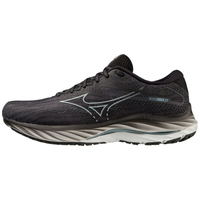 Imagem da oferta Tênis Mizuno Wave Rider 27 - Masculino