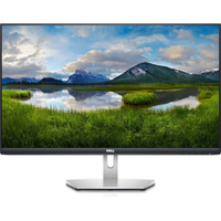 Imagem da oferta Monitor Dell 27'' FHD 75Hz 99% sRGB IPS - S2721HN