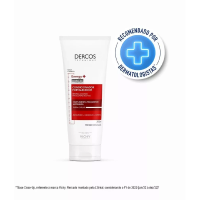 Imagem da oferta Condicionador Dercos Energy+ 200ml Vichy