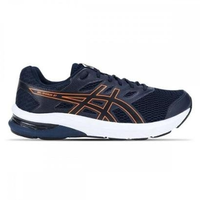 Imagem da oferta Tenis Asics Gel Shogun ST Masculino